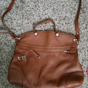 Furla bag